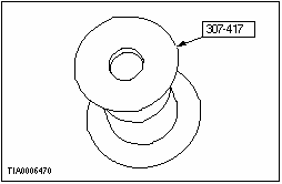 A0006470